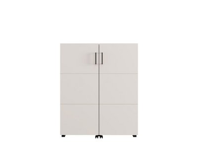 Cipelar ISLAY 91 2K h113