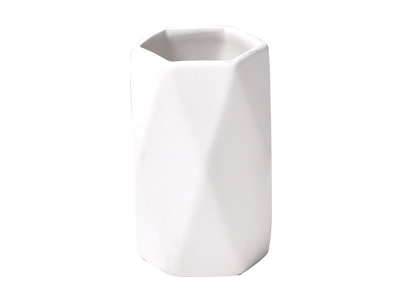 Čaša za četkice za zube TENDANCE