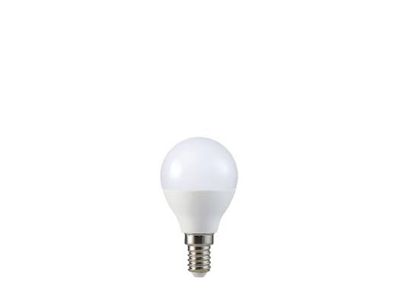 Sijalica LED