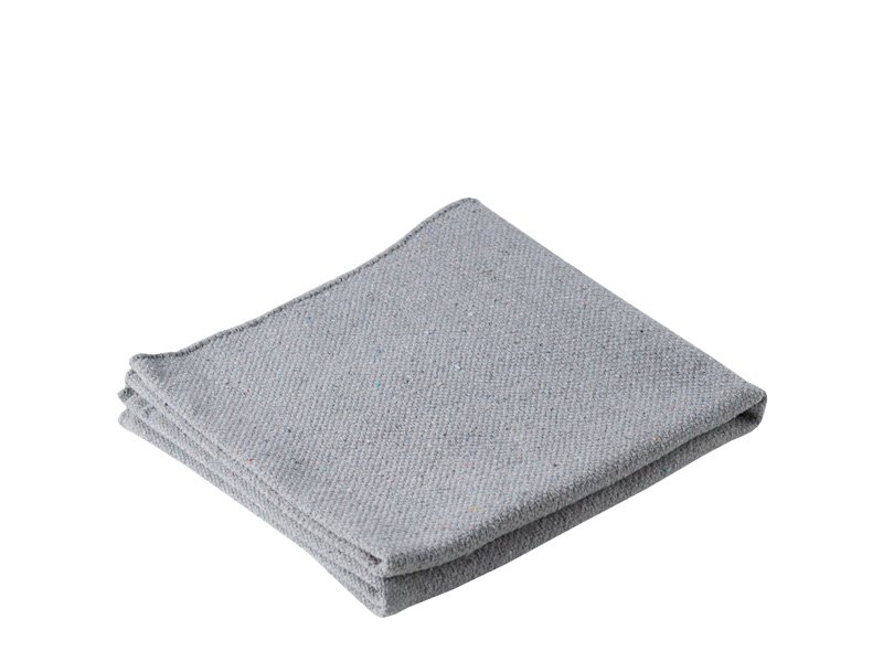 Prostirka za pod SOLID 70x150