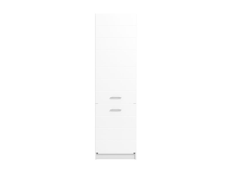Kuhinjski element UNA BD60 UF