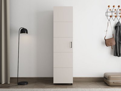 Cipelar ISLAY 46 1K h185