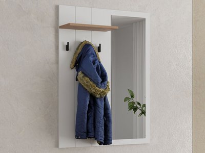 Element predsoblja BEDFORD OG CIV