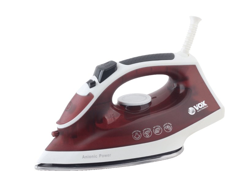 VOX Pegla DBL5007