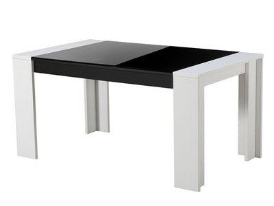 Trpezarijski sto TOLEDO TS 155x90
