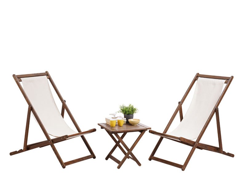 Ligeštul set