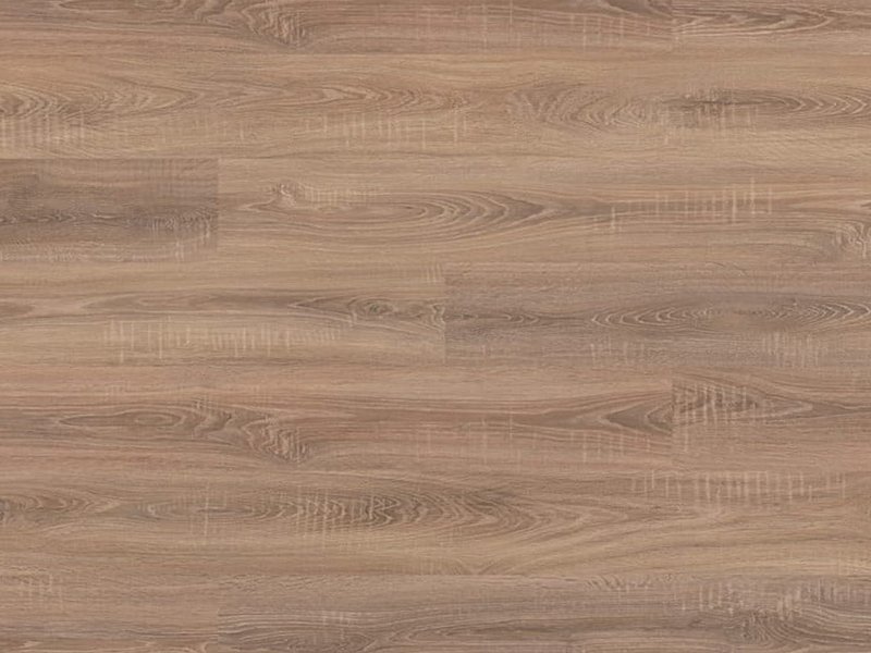 Laminat CASTELLO CLASSIC 8/32