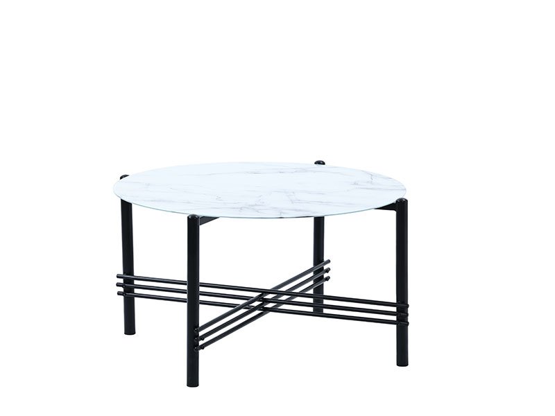 Klub sto CT-1801D