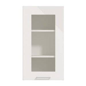 Kuhinjski element NERA V40 ST