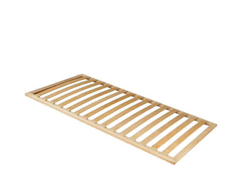 Pod za krevet 90 L