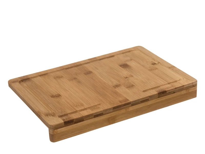 Daska za sečenje FIVE 35x24cm