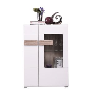 Vitrina BERT 2K VS1