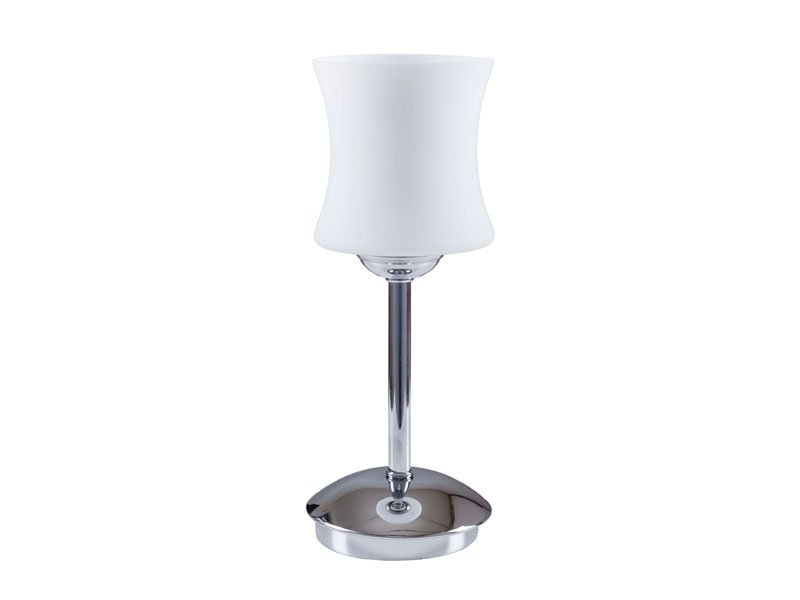 Stona lampa KLASIK