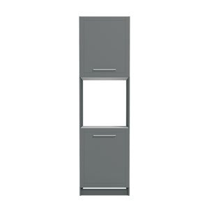 Kuhinjski element LIDIA BD60 UR