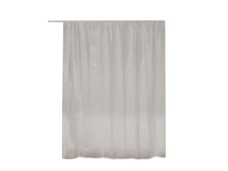 Zavesa za kadu TENDANCE 180x200