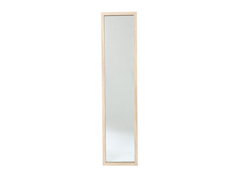Ogledalo FIVE 35x155 cm