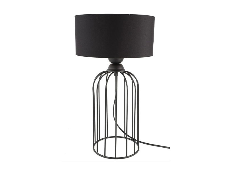 Stona lampa BERN