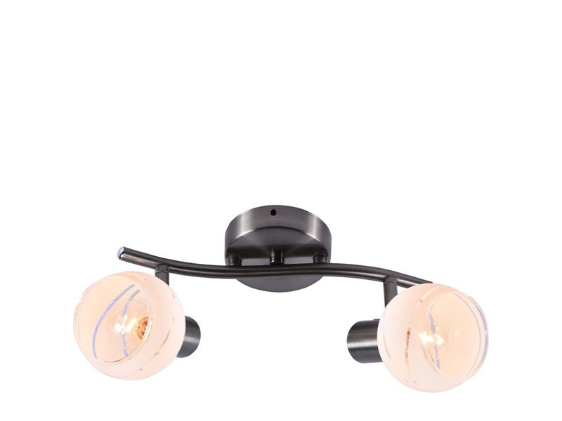 Luster AVRON