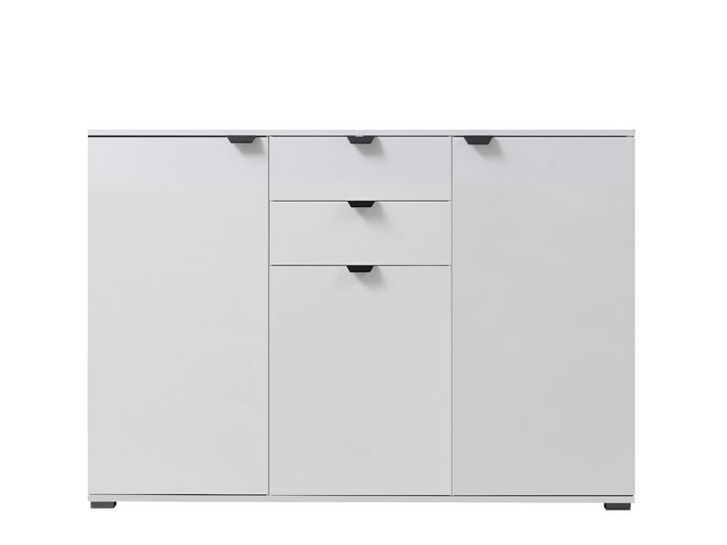Komoda DUERO 3K2F