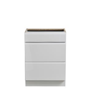 Radni element ASPEN D60S3