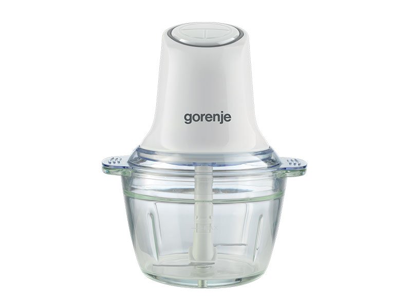 GORENJE Seckalica S 501 GW