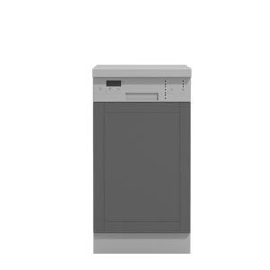 Front LIDIA SM45-V5