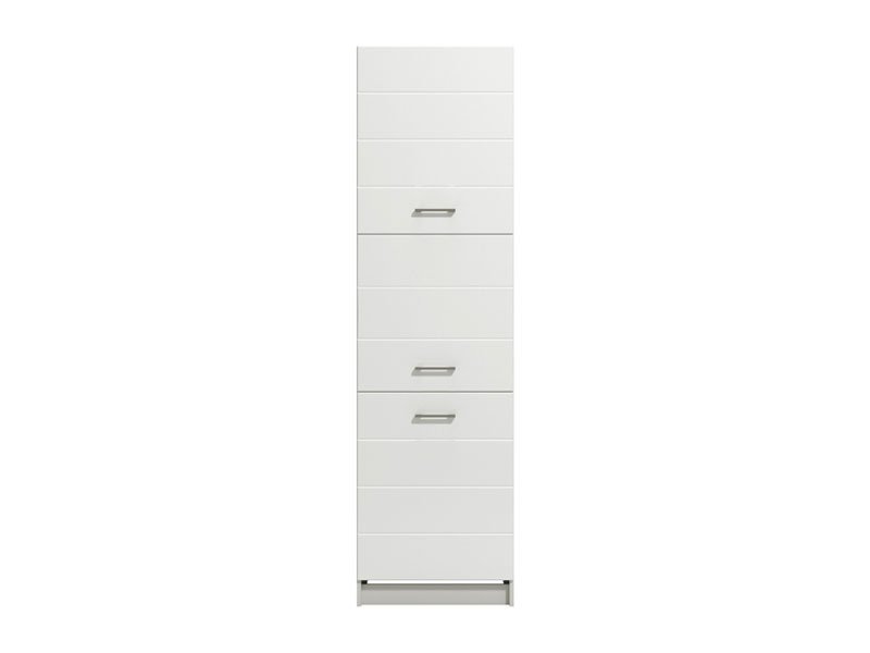Element kuhinje DIVA BD 60