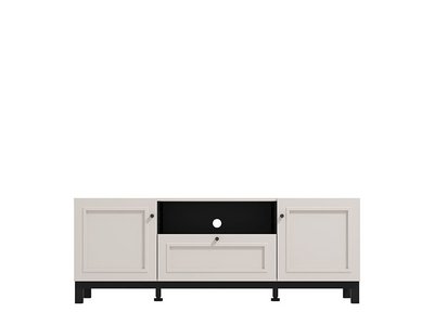 TV polica SAVOIA 3K1F2V