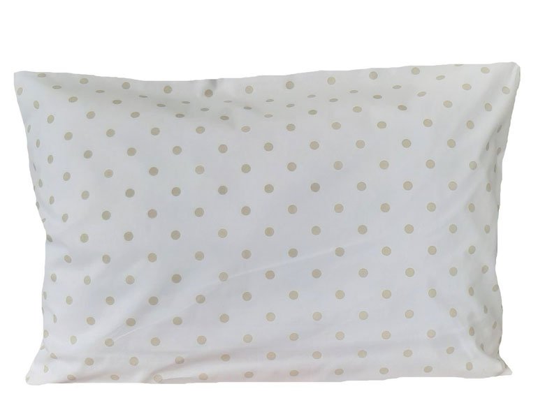 Jastučnica 50x70 PRUGE TUFNE