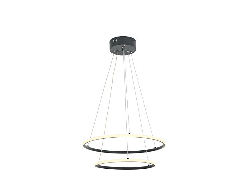 Luster LUNDRA