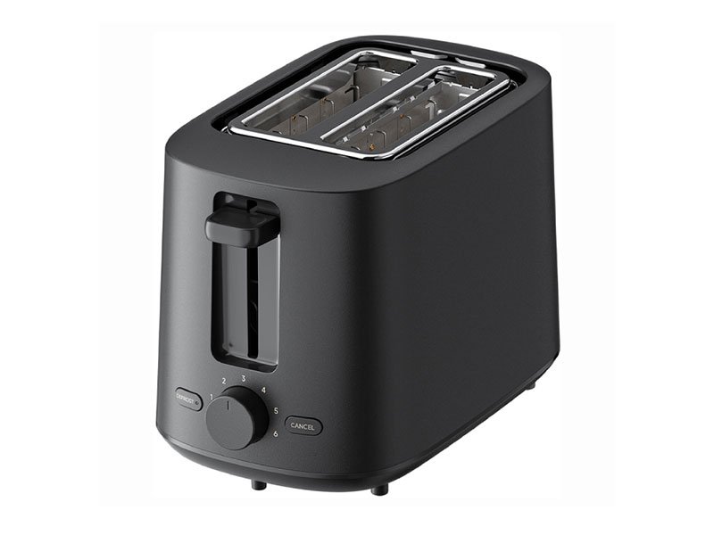 XIAOMI Toster BHR8811EU
