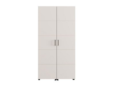 Cipelar ISLAY 91 2K h185