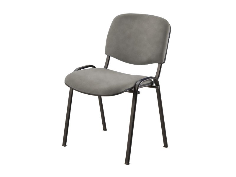 Konferencijska stolica TAURUS TN