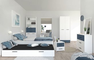 AVALON