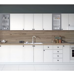 Kuhinjski element LIDIA V40 ST