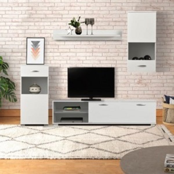 Forma Ideale: Forma Ideale