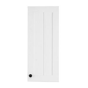 Viseći element PROWANSJA G30