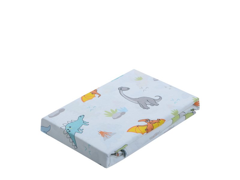 Posteljina ANA 2/1 140x200