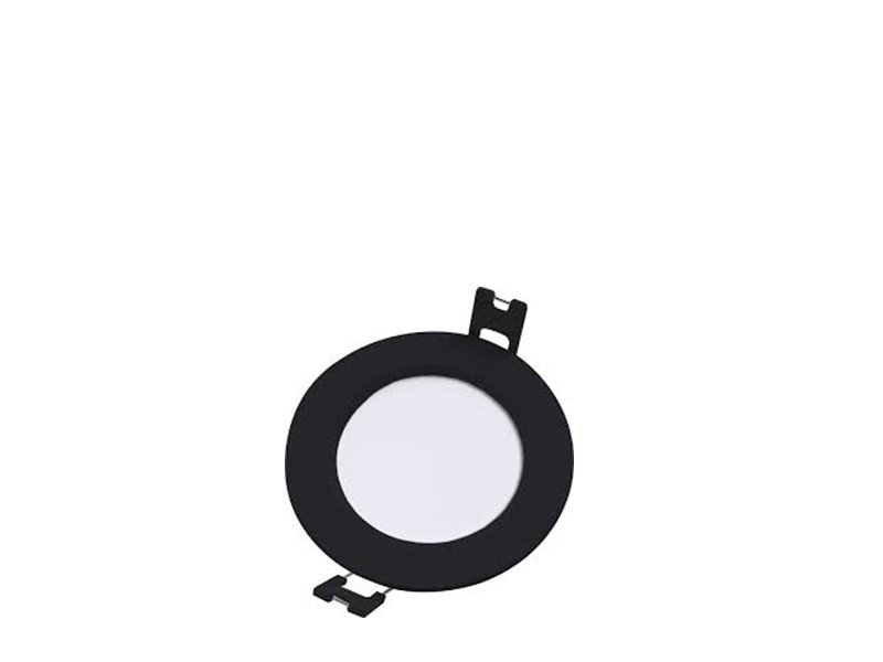 Led panel SHAUN2