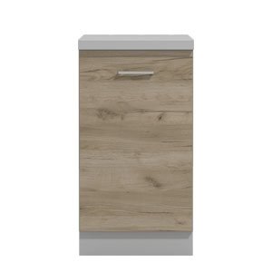 Front TARA SM45-V7