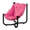 crna, roze
