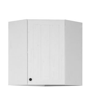 Viseći ugaoni element PROWANSJA G60N