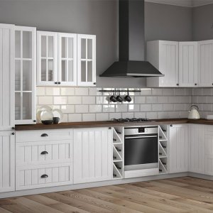 Viseći ugaoni element PROWANSJA G60N