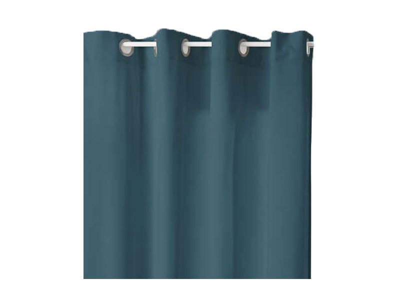 Zavesa LILOU 140x260