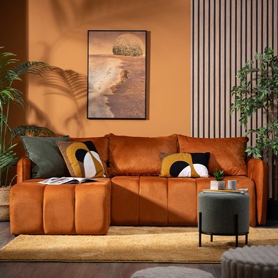 Jesenje ušuškavanje – Toplina doma u svakom detalju