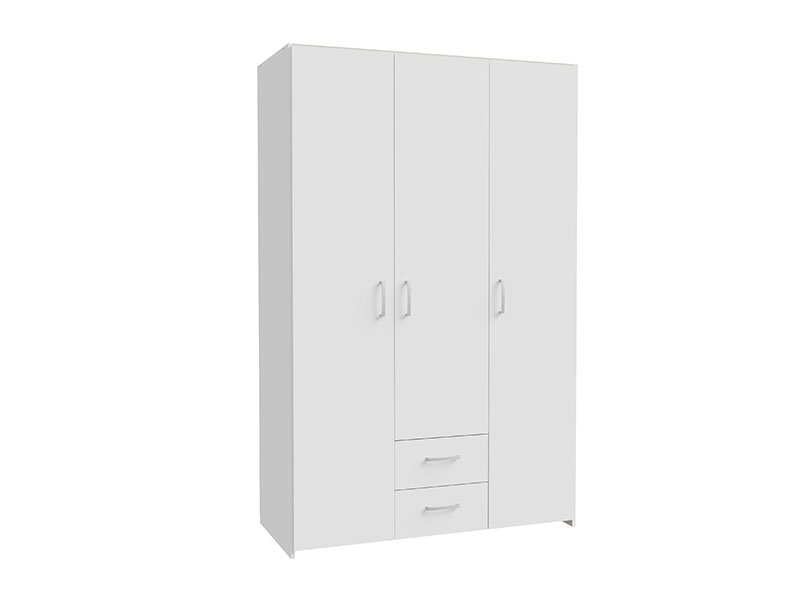 Ormar ECON 3K2F h190
