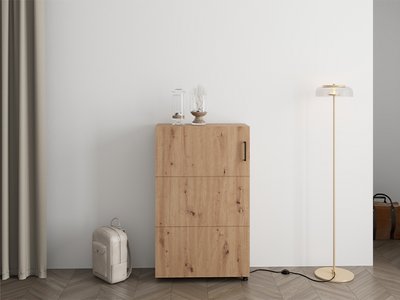 Cipelar ISLAY 68 1K h113