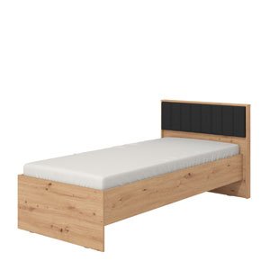 Krevet VARADERO PLUS 90