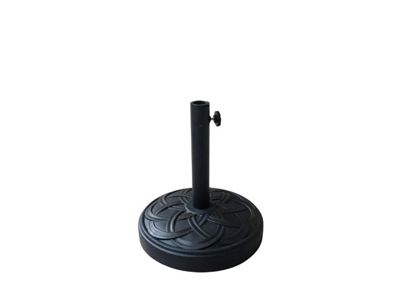 Postolje za suncobran WW-77-0004
