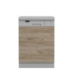 Front TARA SM60-V5